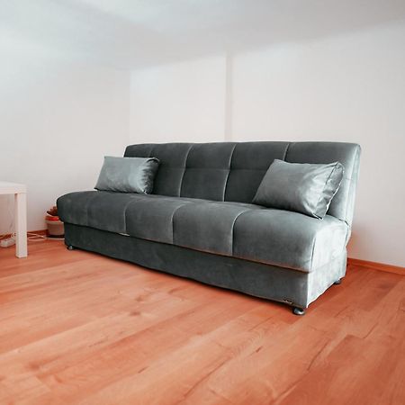 Raimond Apartment Ottakringer Top 10 Viena Exterior foto